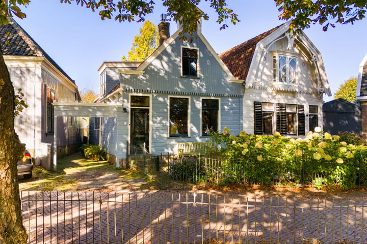 Foto 1 van De Erven 24