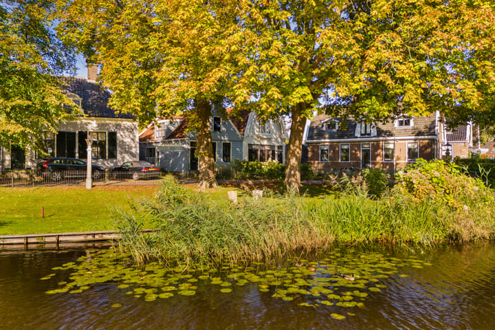 Foto 2 van De Erven 24