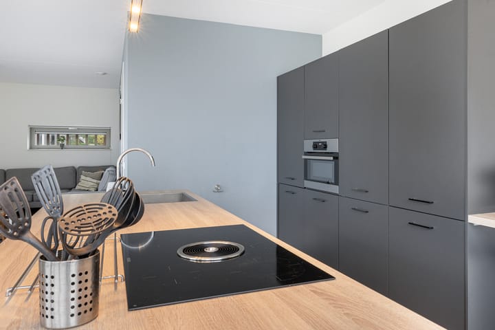 Foto 12 van Ridderstee 217