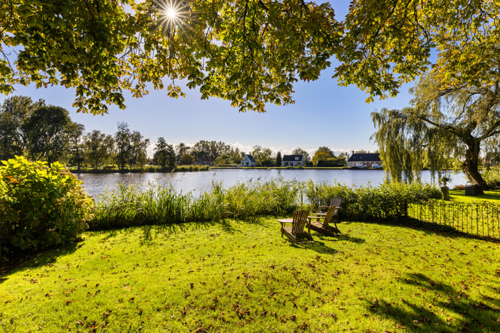 Foto 3 van De Erven 24