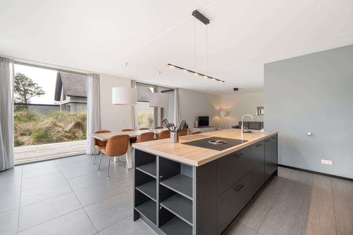 Foto 13 van Ridderstee 217