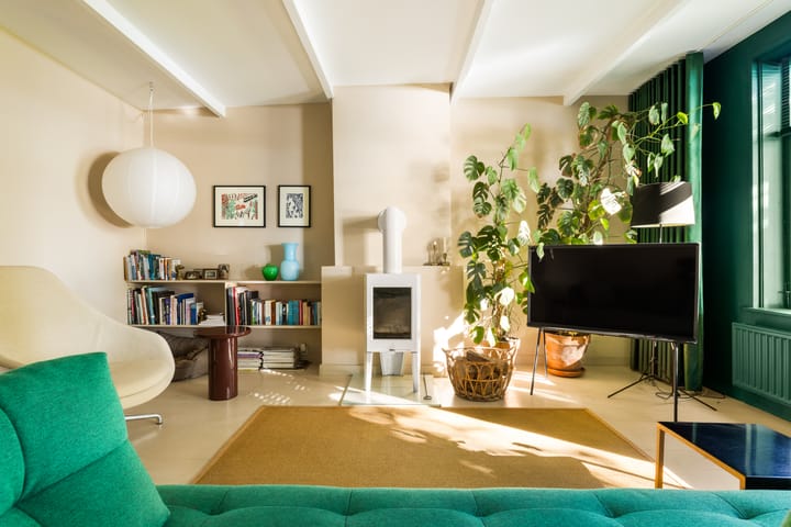 Foto 4 van De Erven 24