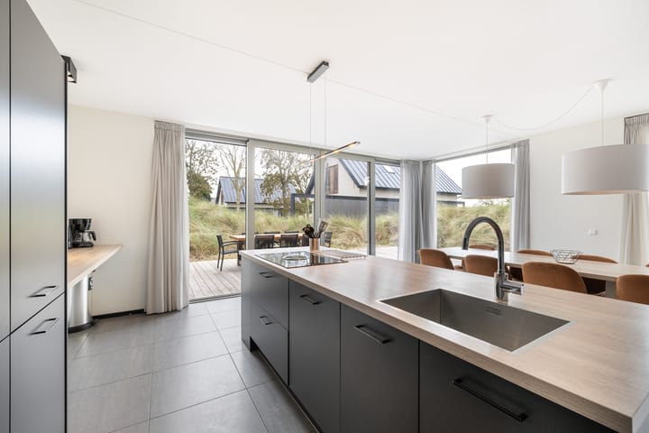 Foto 14 van Ridderstee 217