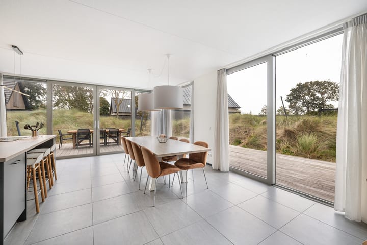 Foto 15 van Ridderstee 217