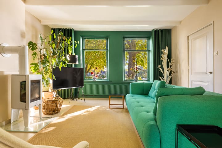 Foto 6 van De Erven 24