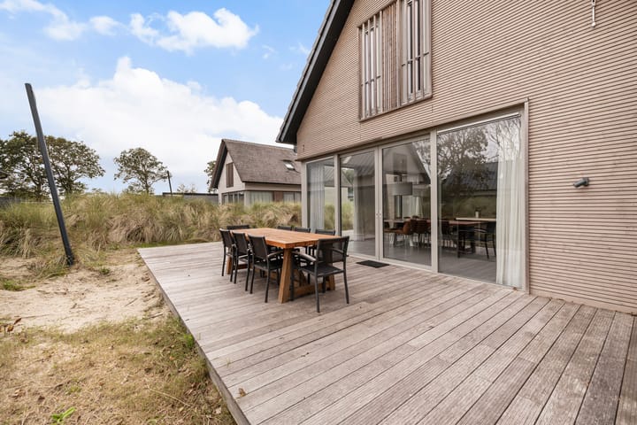 Foto 17 van Ridderstee 217