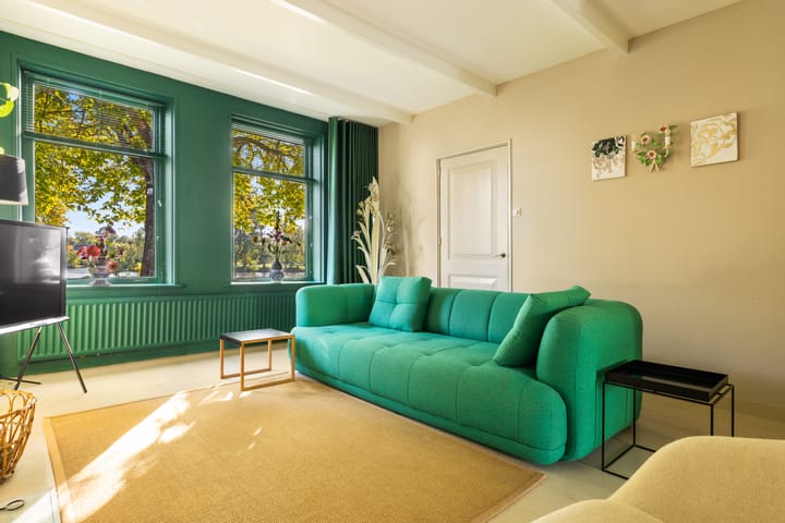 Foto 7 van De Erven 24