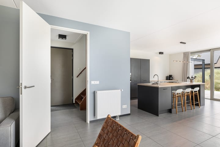 Foto 18 van Ridderstee 217