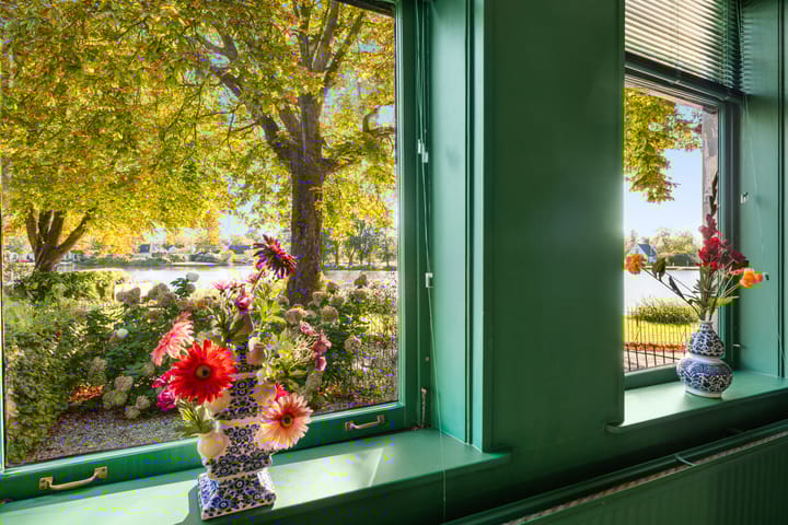 Foto 8 van De Erven 24