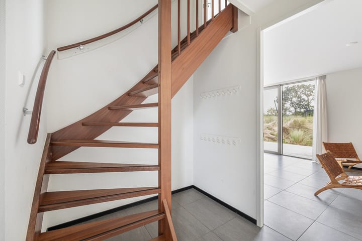 Foto 19 van Ridderstee 217