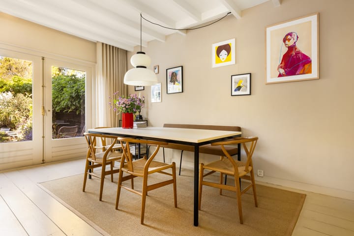 Foto 9 van De Erven 24