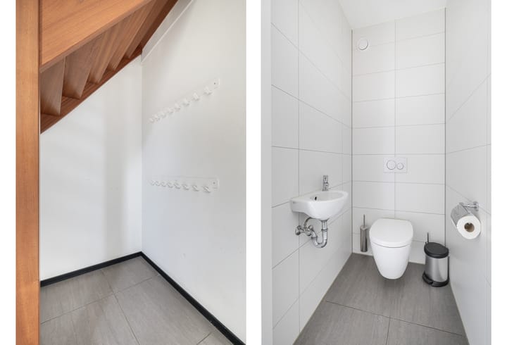 Foto 20 van Ridderstee 217