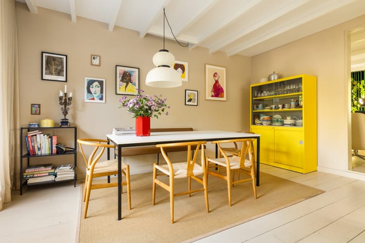 Foto 10 van De Erven 24