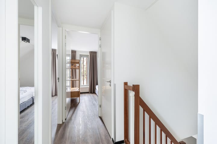 Foto 21 van Ridderstee 217