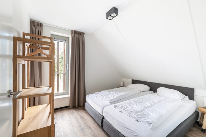 Foto 22 van Ridderstee 217