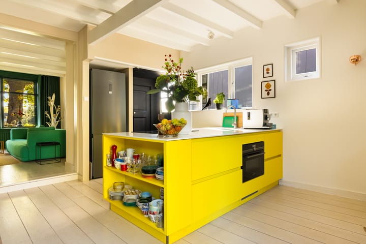 Foto 11 van De Erven 24