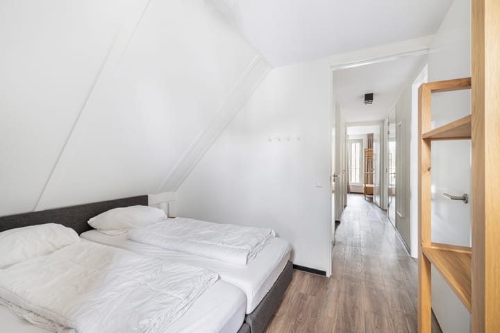 Foto 23 van Ridderstee 217