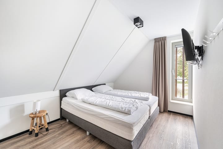 Foto 24 van Ridderstee 217