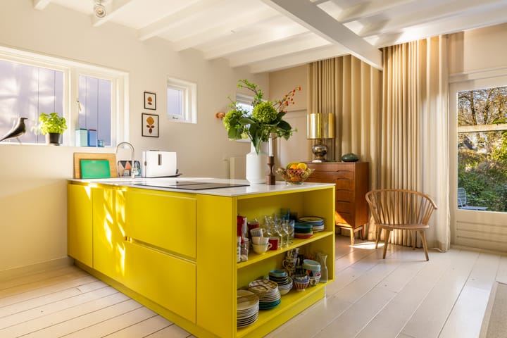 Foto 12 van De Erven 24