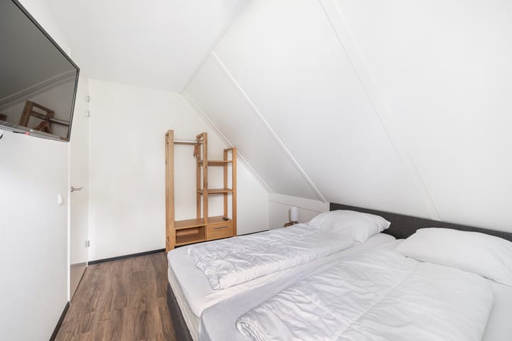 Foto 25 van Ridderstee 217