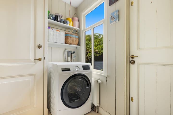 Foto 13 van De Erven 24