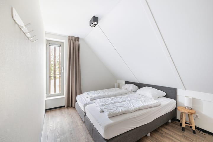 Foto 28 van Ridderstee 217