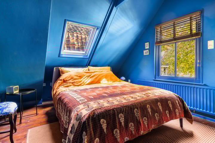 Foto 15 van De Erven 24