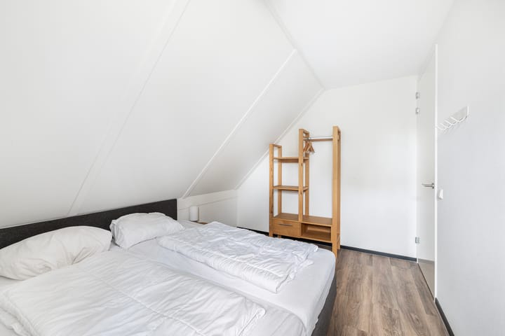 Foto 29 van Ridderstee 217