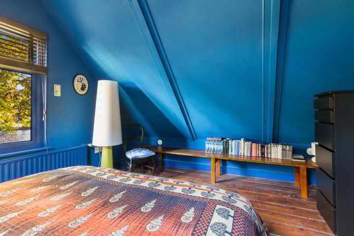 Foto 16 van De Erven 24