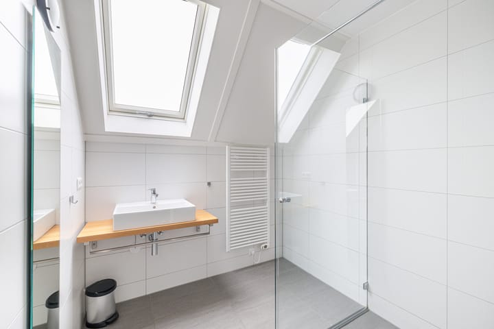 Foto 32 van Ridderstee 217