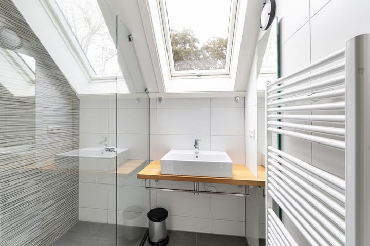 Foto 33 van Ridderstee 217