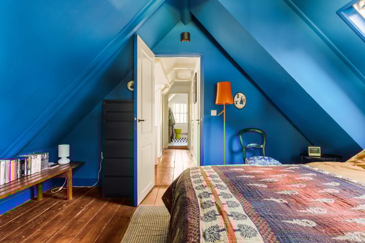 Foto 19 van De Erven 24