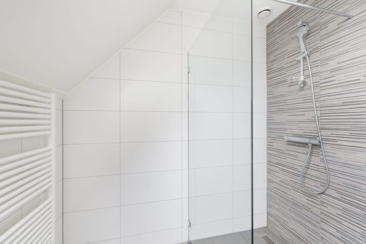 Foto 34 van Ridderstee 217