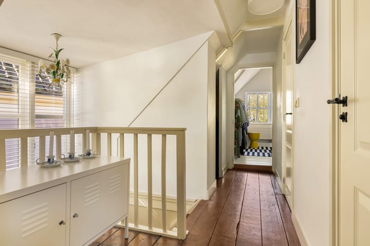 Foto 20 van De Erven 24