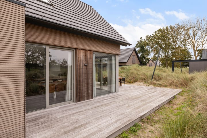 Foto 35 van Ridderstee 217