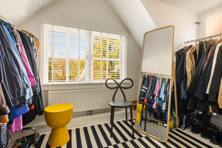 Foto 21 van De Erven 24