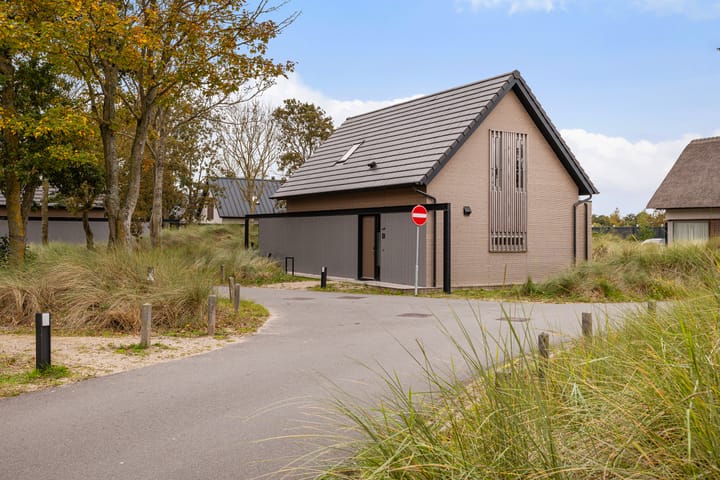 Foto 36 van Ridderstee 217