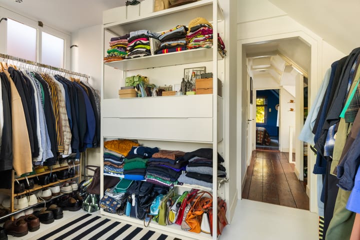 Foto 22 van De Erven 24