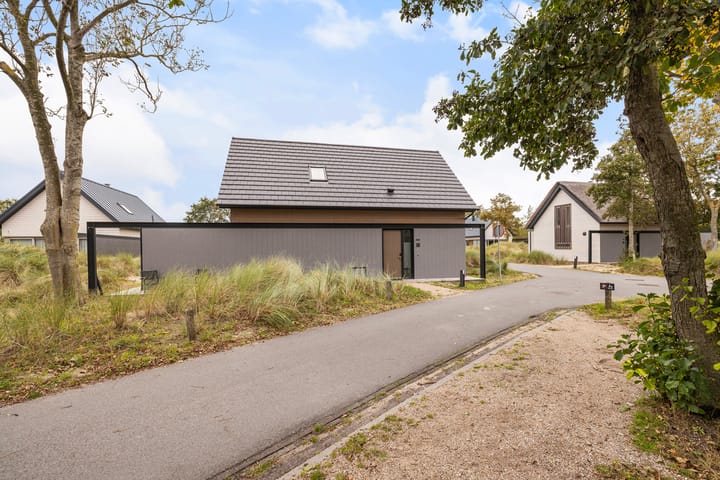 Foto 38 van Ridderstee 217