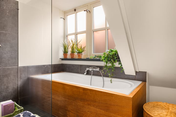 Foto 23 van De Erven 24