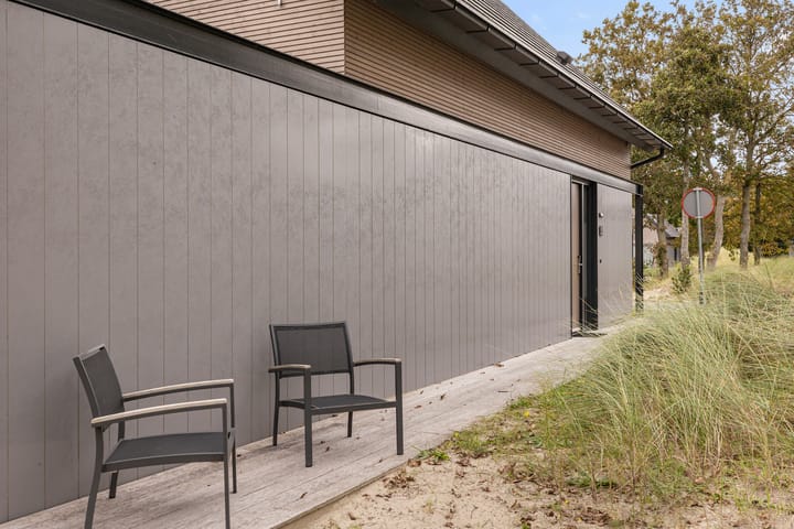 Foto 40 van Ridderstee 217