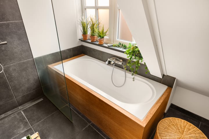 Foto 24 van De Erven 24