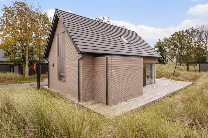 Foto 41 van Ridderstee 217