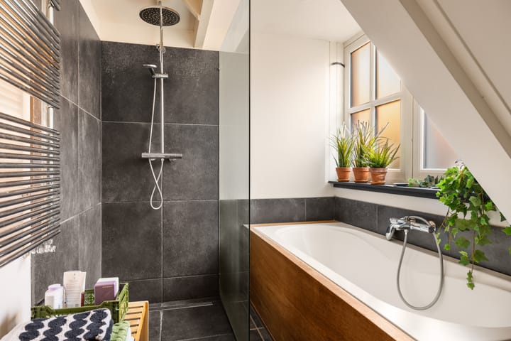 Foto 25 van De Erven 24