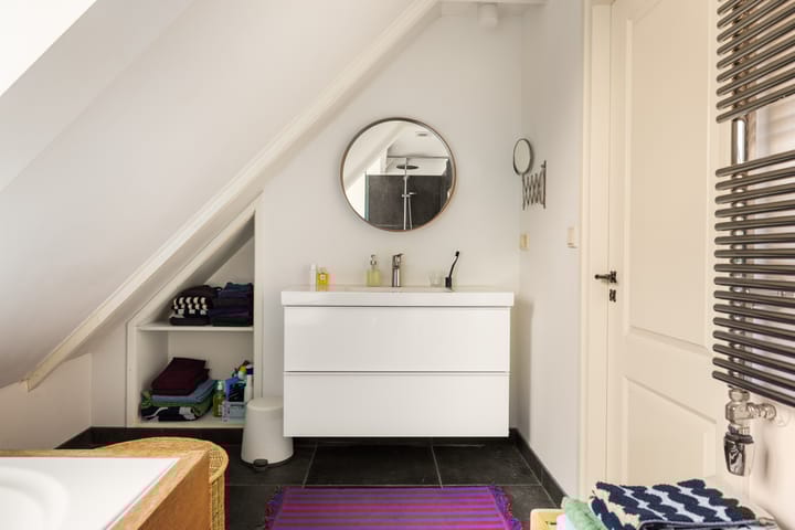 Foto 26 van De Erven 24