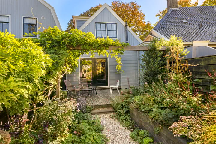 Foto 27 van De Erven 24