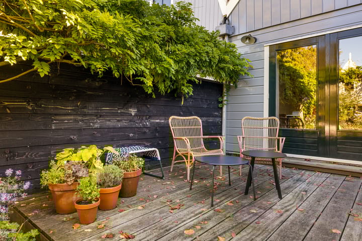 Foto 28 van De Erven 24