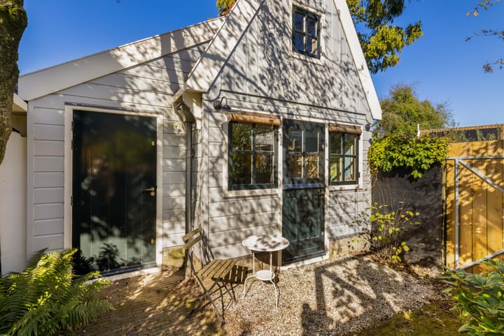 Foto 32 van De Erven 24