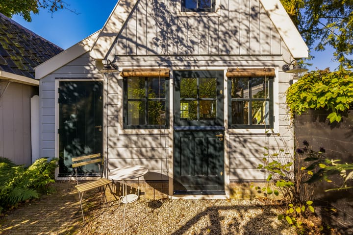 Foto 33 van De Erven 24