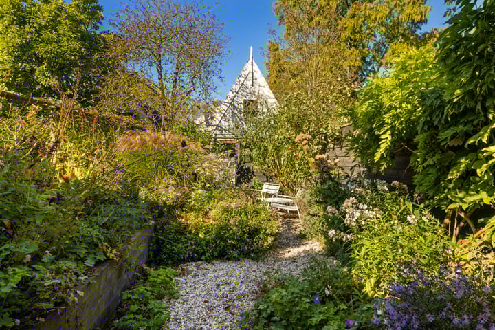 Foto 31 van De Erven 24